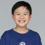 MG748H: น้องปุ๊กปิ๊ก