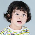 MH523V: น้องเออร์เนส