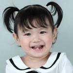 MH566T: Alynn