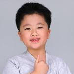 MK836C: น้องกฤต