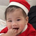 ML637M: น้องพรูฟ