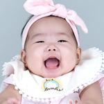 ML749M: น้องเพทาย