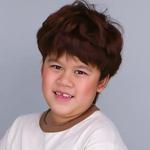 MQ593P: น้องแอตั้น