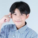 MQ763P: น้องโอม