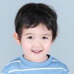 MT933B: น้องกัทส์