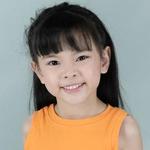 MW225V: น้องอันยอง