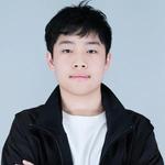 MX467N: น้องเอเชีย