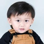 NM735F: น้องอาร์มิน