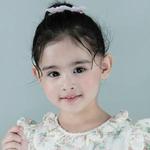 NZ987N: Melody