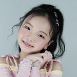 PB477S: น้องไอริ