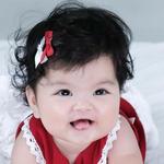 PH758W: น้องปัณฉัน