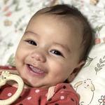 PJ682M: น้องเลนนี่