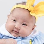 PJ783J: น้องนามิ