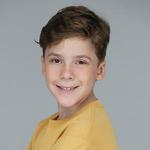 PM264F: น้องเลฟ