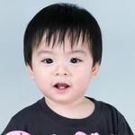 PN475N: น้องบลูเจย์