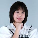 PP848Z: น้องเอวา