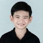 PS879F: น้องเจ้านาย