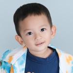 PT868C: น้องชินา