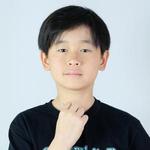PV654H: น้องพอล