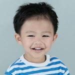 PX279G: น้องพ้อยเตอร์
