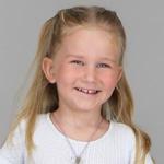 QD333F: Ariana