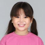 QJ224L: น้องพิกเลต