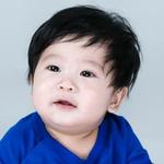 QM383M: น้องไทสัน