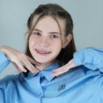 QQ376W: น้องไวโอเล็ต