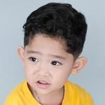 QT966K: น้องธาม