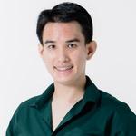 QV222M: คุณเก่ง