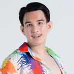 QV222M: คุณเก่ง