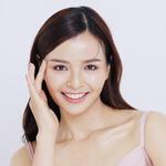 QW364S: คุณเนเน่