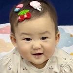 QZ665K: น้องอีสเตอร์