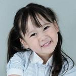 RP639N: น้องเฮอร์ไมโอนี่