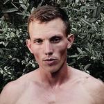 RQ929W: Vitaly