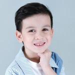 RR492D: น้องเทอร์รี่