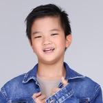 RT933P: น้องธี