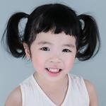 SB657P: Khaidao