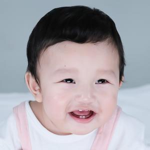 SH536M: น้องซัพพลาย