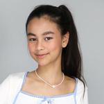 SK369Y: น้องเซียนน่า