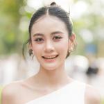 SQ892R: คุณนาเดียร์