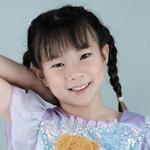 SR377R: น้องปริญ