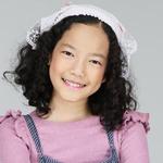 SV757W: น้องเจด้า