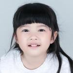 SZ974K: น้องนาลิน