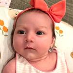 TG895W: Lola