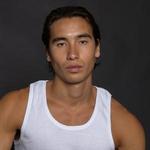 TH926A: คุณรูบิน