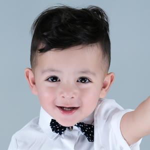 TM796A: น้องเซอร์จิโอ