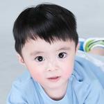 TQ334J: Noble