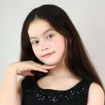 TQ374A: น้องครีเชีย