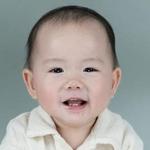 TQ788T: Baylyn
